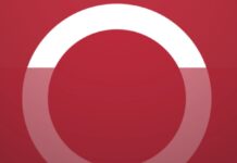 FiLMiC Firstlight porta sulle foto con iPhone la sua esperienza video pro filmic firstlight