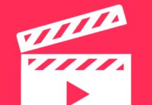 Creare video come registi con l’app Filmmaker Pro per iPhone e iPad