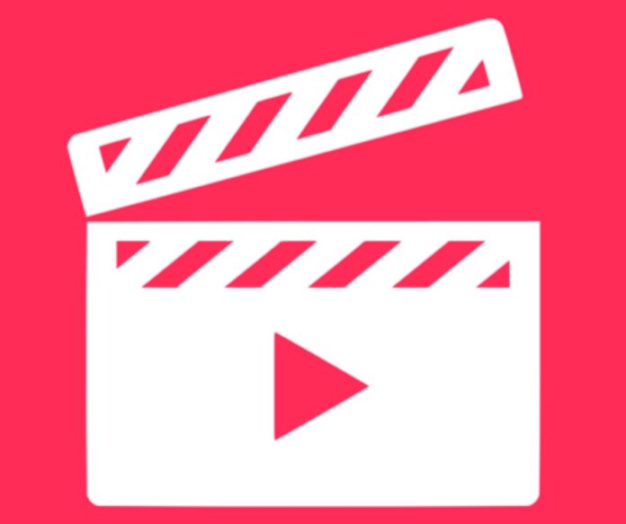 Creare video come registi con l’app Filmmaker Pro per iPhone e iPad
