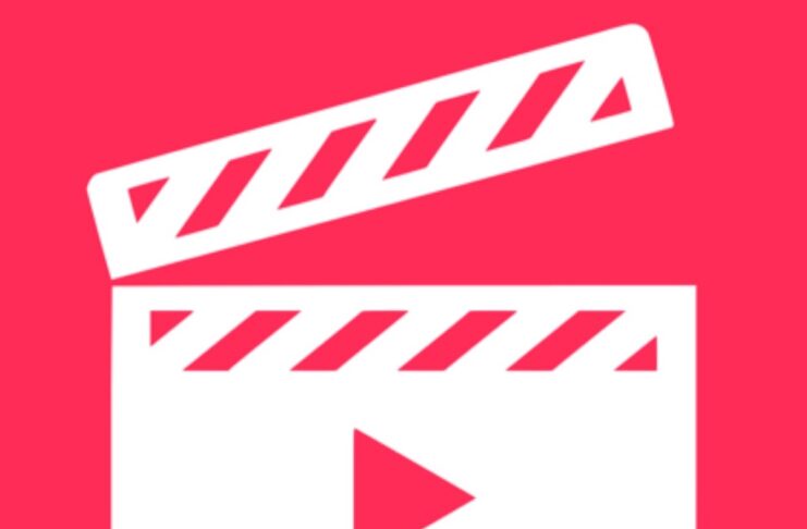 Creare video come registi con l’app Filmmaker Pro per iPhone e iPad