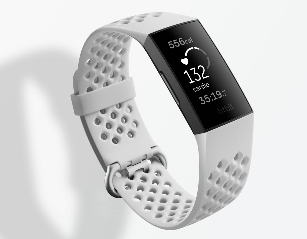 fitvit charge 4