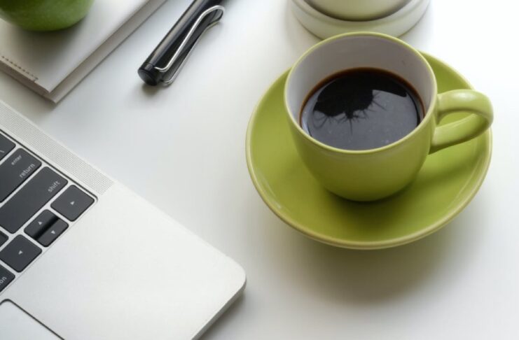 Formazione digitale per project manager