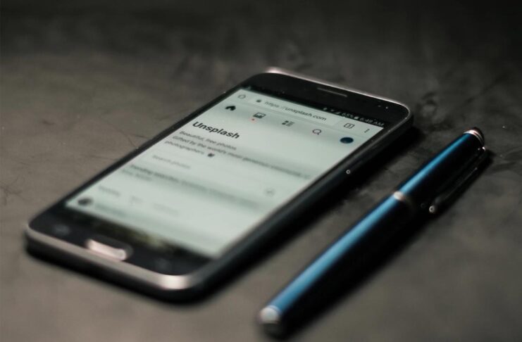 Come cercare una parola in una pagina web su iPhone e iPad