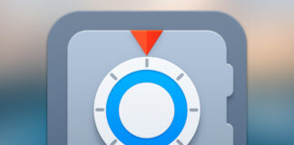 Recensione Get Backup Pro 3, semplicità e sicurezza, specie per chi lavora da casa