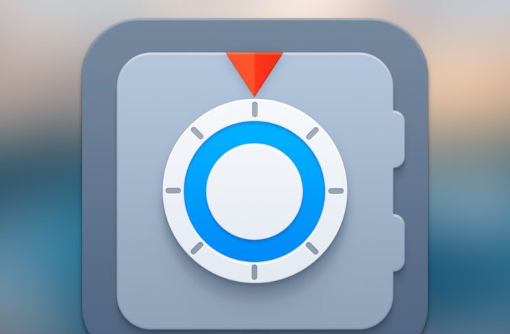 Recensione Get Backup Pro 3, semplicità e sicurezza, specie per chi lavora da casa