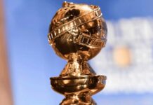Golden Globe 2021: la vittoria dei giganti dello streaming tv