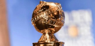 Golden Globe 2021: la vittoria dei giganti dello streaming tv