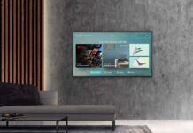 LG estende la partnership con Netflix per contenuti sugli Hotel TV