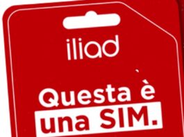 I migliori router per Iliad da usare in casa e in mobilità Iliad porterà le eSIM in Italia