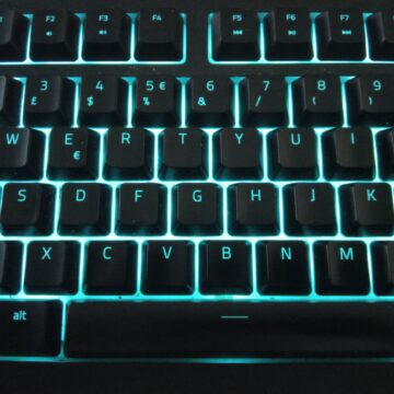 Recensione F150, lo smartphone rugged super economico