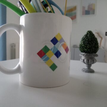 Recensione F150, lo smartphone rugged super economico