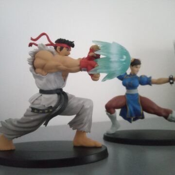 Recensione F150, lo smartphone rugged super economico