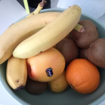 Recensione F150, lo smartphone rugged super economico