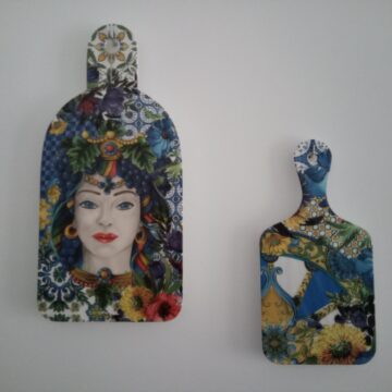 Recensione F150, lo smartphone rugged super economico