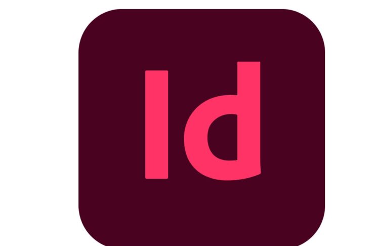 InDesign, prima beta per i Mac con Apple Silicon
