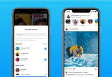 Su Instagram presto le Live con quattro utenti