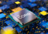 Intel Core 11ª generazione vuole riconquistare i giocatori