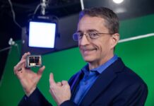 Intel IDM 2.0 è il piano di Pat Gelsinger per far rinascere Intel