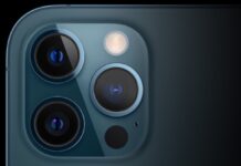 iPhone 13 Pro attesi con sensore ultra wide stabilizzato e autofocus