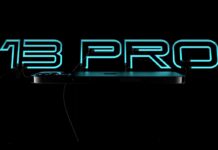 iPhone 13, attesi nuovi colori, rivestimento speciale e non solo