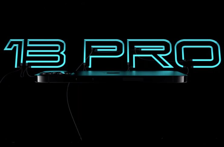 iPhone 13, attesi nuovi colori, rivestimento speciale e non solo