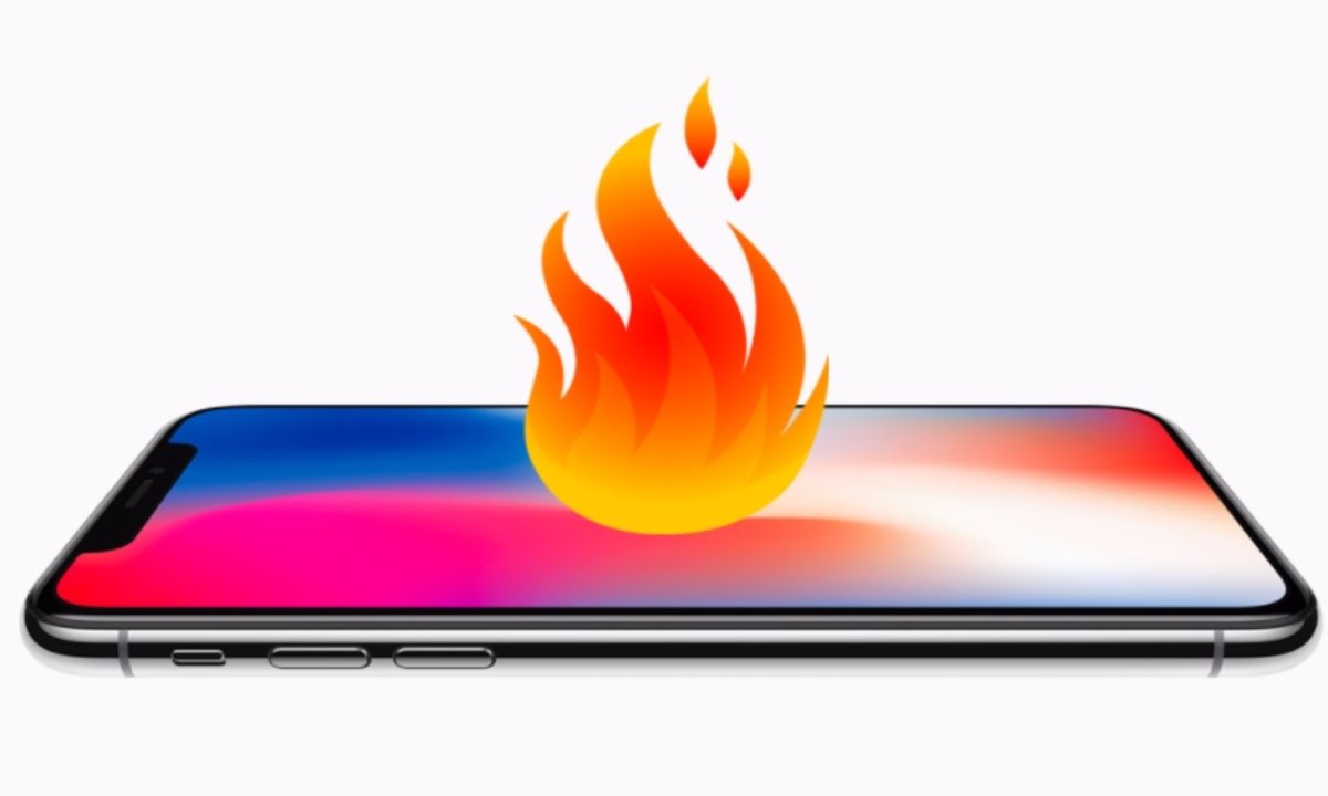 Due cause legali contro Apple per iPhone esploso e Watch surriscaldato