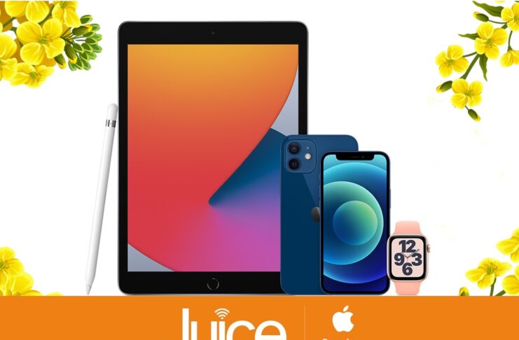 Juice regala LA Purse dbramante1928 per la Festa della Donna