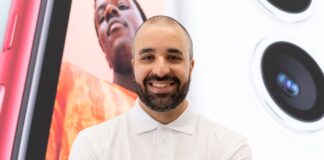 C&C lancia il servizio di Personal Shopper