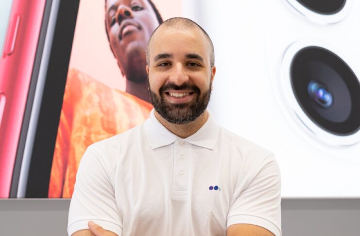 C&C lancia il servizio di Personal Shopper