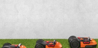 Offerte Amazon su robot rasaerba Landroid, quello da sapere per un acquisto informato