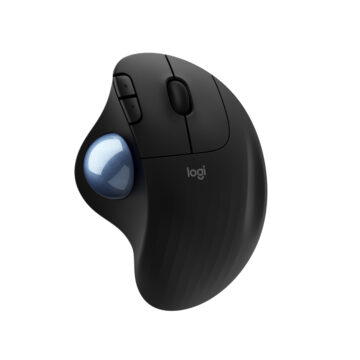 Logitech presenta mouse e tastiera Ergo per ergonomia e comfort