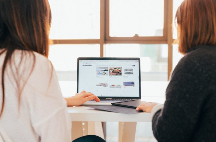 Chromium-legacy permette di usare Chrome sui vecchi Mac