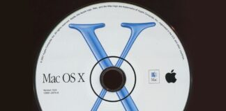 Venti anni di Mac OS X, la rivoluzione Unix di Apple