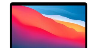 Come acquistare MacBook Air M1 a rate su Amazon con carte ricaricabili
