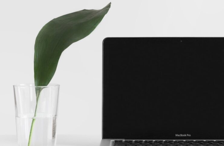 MacBook Pro si spegne e riavvia, come risolvere il problema