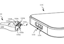 Il ritorno del MagSafe, potrebbe sostituire Lightning su iPhone