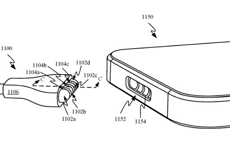 Il ritorno del MagSafe, potrebbe sostituire Lightning su iPhone