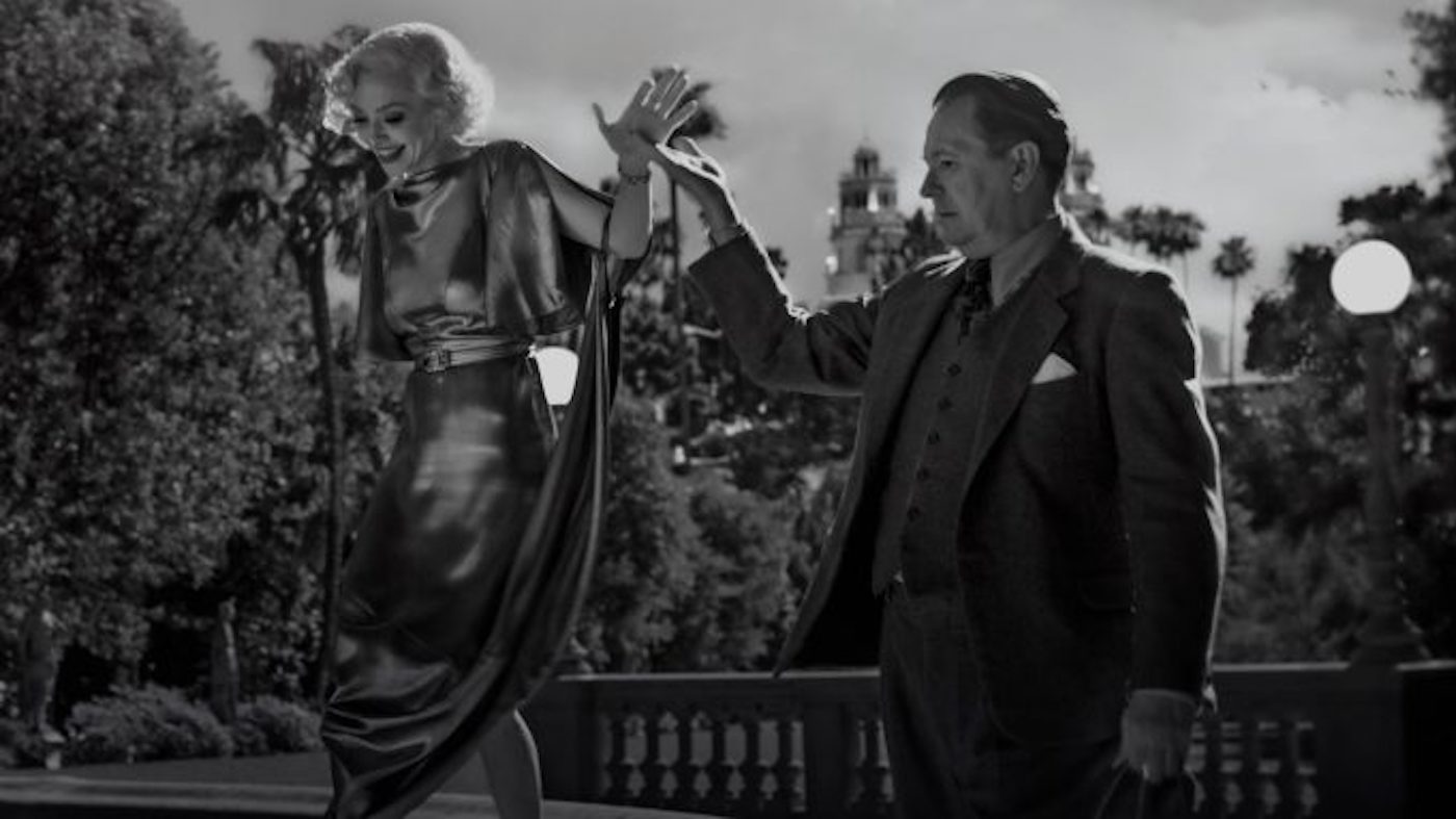 Oscar 2021, tutte le nomination dei giganti dello streaming