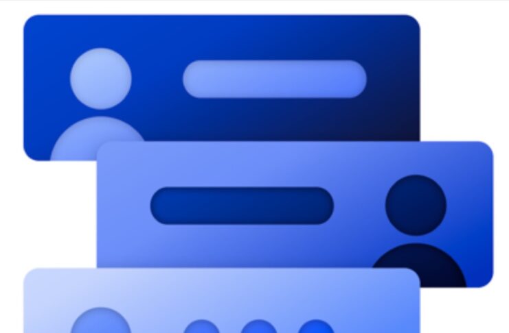 Microsoft Group Transcribe