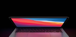 Total Economic Impact, lo studio Forrester conferma «Le aziende che scelgono Mac risparmiano»