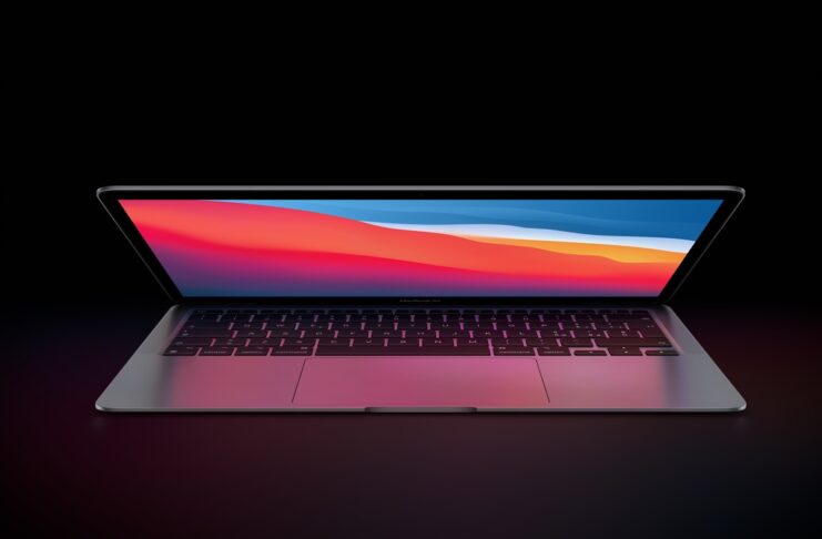 Total Economic Impact, lo studio Forrester conferma «Le aziende che scelgono Mac risparmiano»