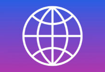 L’app di Geotagging myTracks ora con supporto per i Mac M1