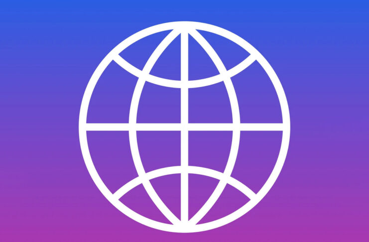 L’app di Geotagging myTracks ora con supporto per i Mac M1