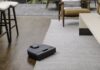 Neato, con lo stop dei server i robot aspirapolvere non sono più smart Bozza automatica