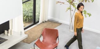 Tutto su Netatmo e Homekit