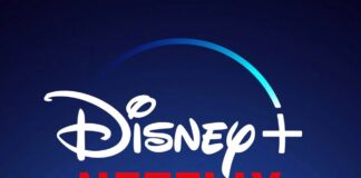 Godetevi l’intero (davvero) catalogo Netflix e Disney+ con la VPN Surfshark a soli 2 €