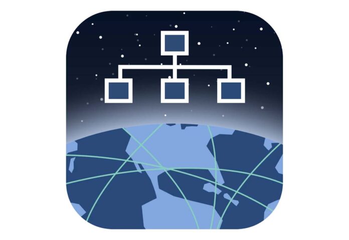 Network Toolbox, raccolta di utility per verifica e gestione reti su Mac