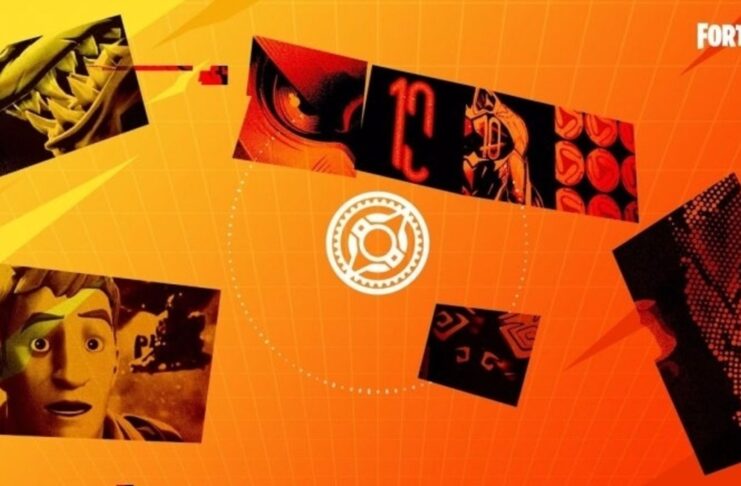 Neymar potrebbe presto debuttare su Fortnite