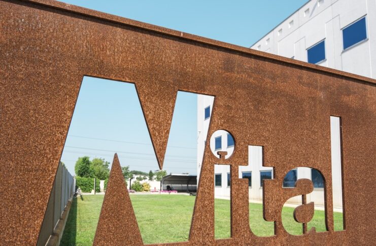 Nital, lo storico distributore italiano compie 30 anni