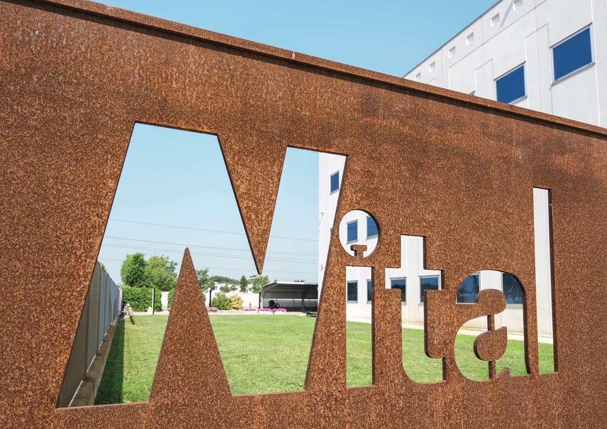 Nital, lo storico distributore italiano compie 30 anni Nital, lo storico distributore italiano compie 30 anni